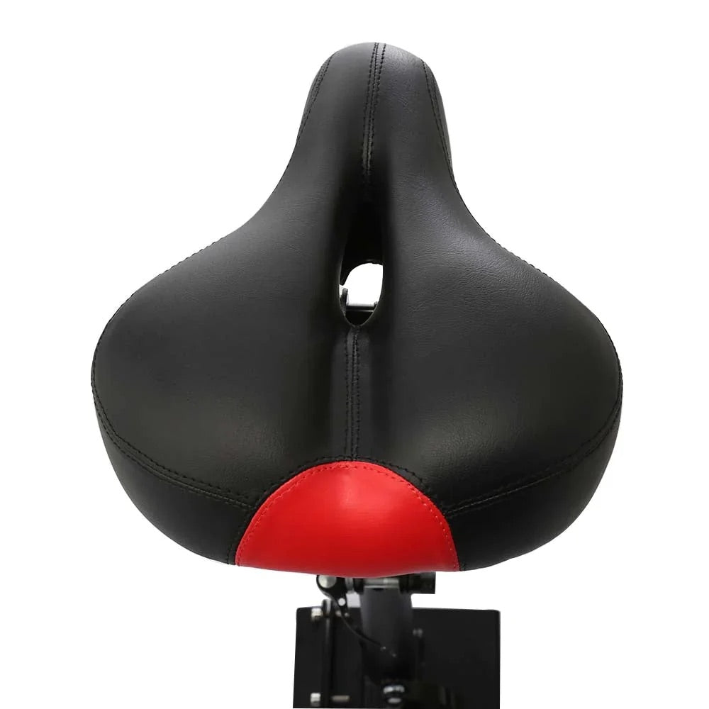 Selle de siège réglable pour trottinette électrique